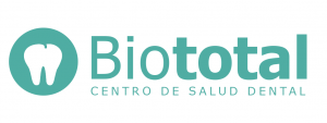 biototal